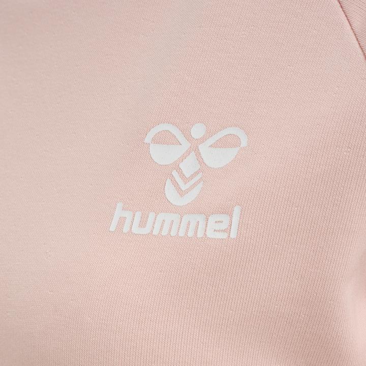 Image du produit hummel NONI 2.0 SWEAT-SHIRT (XS)