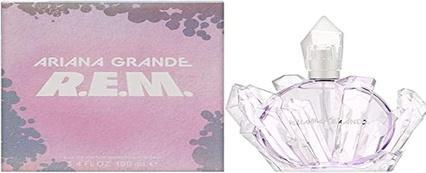 Actual product image Ariana Grande R.E.M. (Eau de parfum, 100 ml)