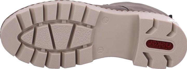 Produktbild Rieker X5701 - 53457 (40)