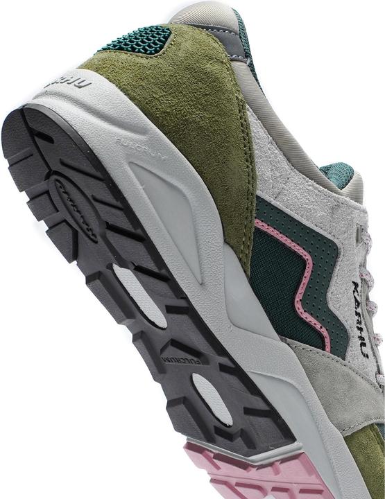 Immagine prodotto Karhu Aria 95 (41.5)