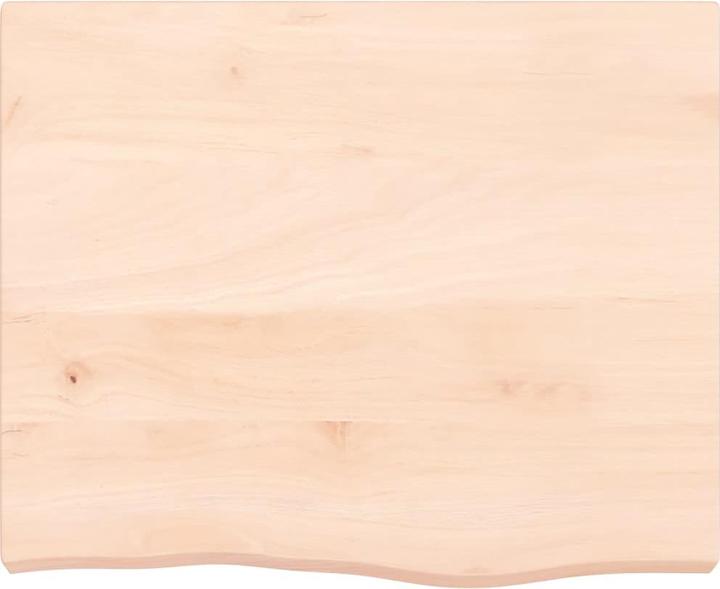 Actual product image VidaXL Emerald (60 x 6 x 50 cm)