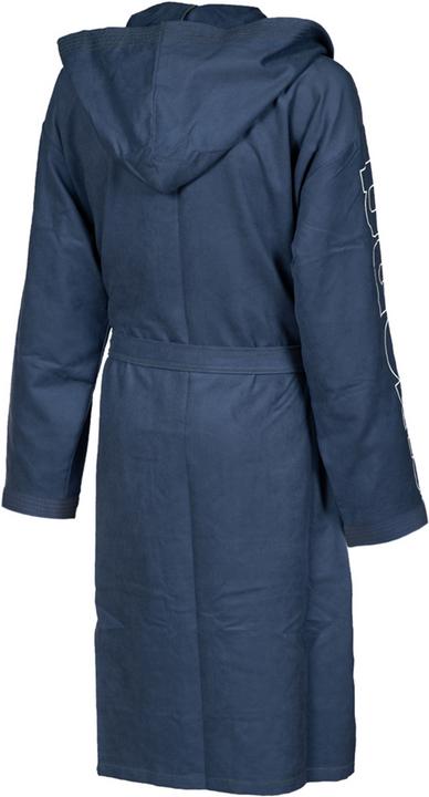 Produktbild Arena Zeal Plus (XXL)