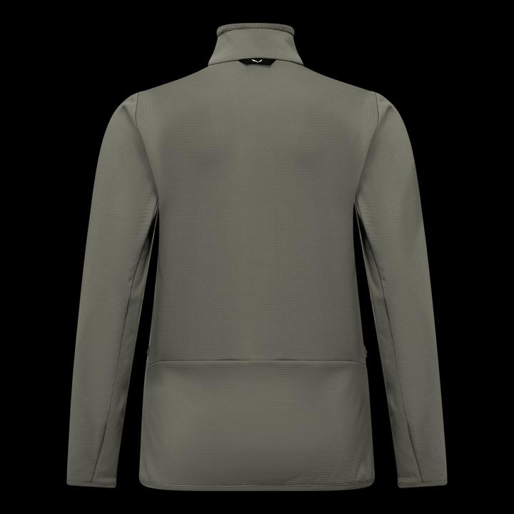 Actual product image Salewa Puez Cammino (40, L)