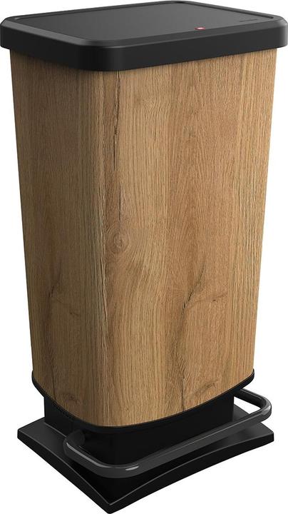 Immagine prodotto Rotho Paso (40 l)