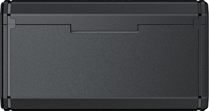 Immagine prodotto Telesin caricatore tascabile multifunzionale per la batteria della fotocamera NP-BX1