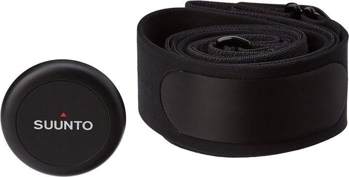 Suunto Smart Sensor