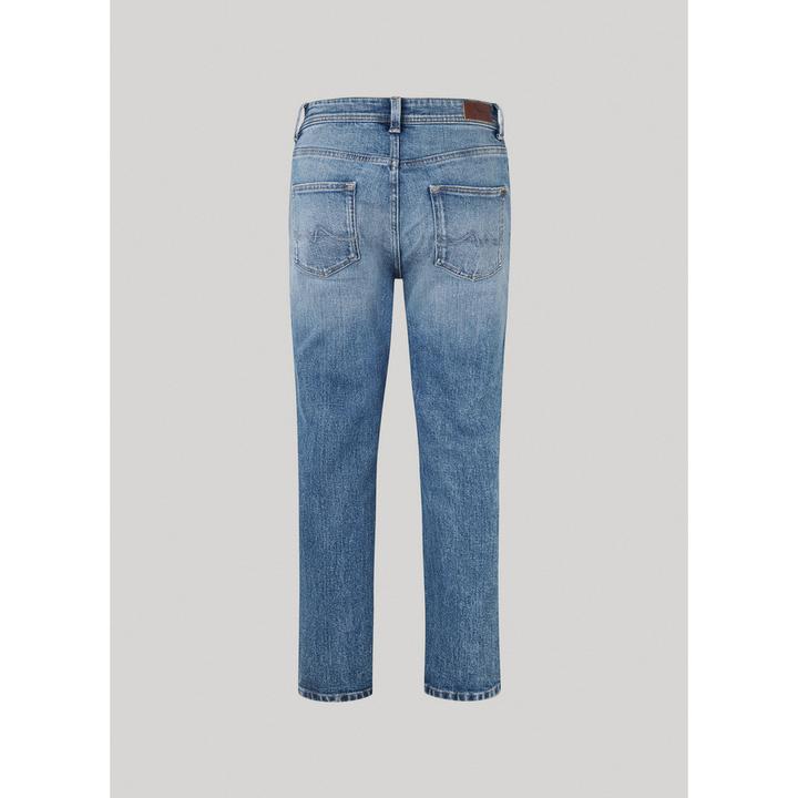 Actual product image Pepe Jeans 10018456 (W25/L32)