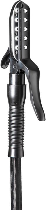 Actual product image Steamery Stratus (1500 W, 42 g/min)