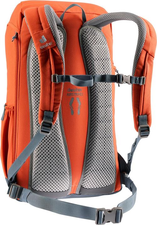 Immagine prodotto Deuter Walker 24 (24 l)