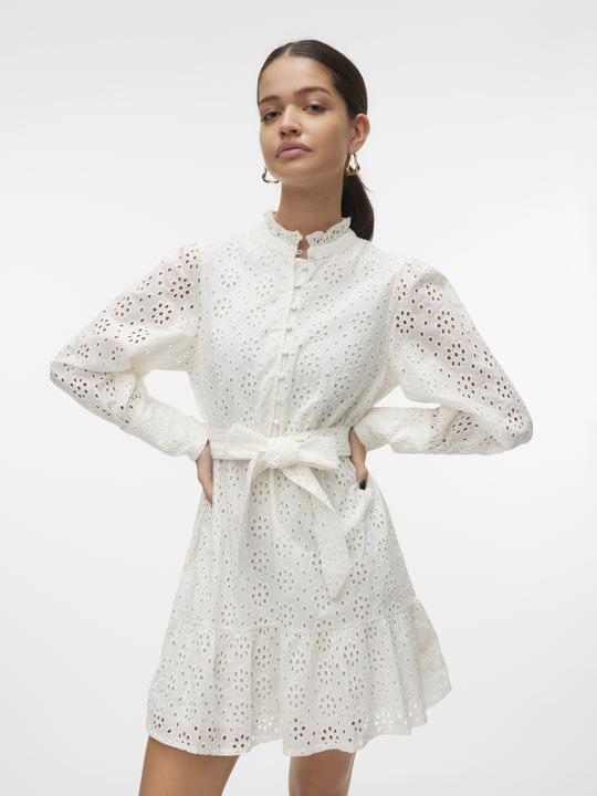 Immagine prodotto Vero Moda VMKOALA Abito corto Abito (L)