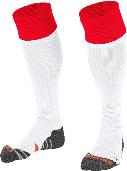 Image du produit Stanno Bas De Chaussettes Combi (36, 40)