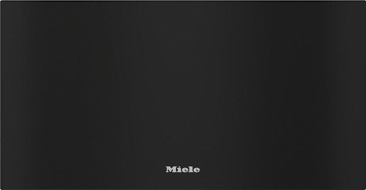 Image du produit Miele ESW 7030