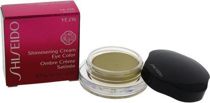 Image du produit Shiseido Shimmering Cream Eye Color No Ye216