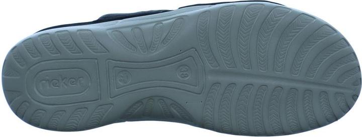Produktbild Rieker Mule (38)