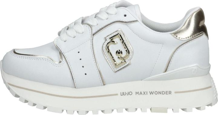 Produktbild Liu Jo Sneaker (41)