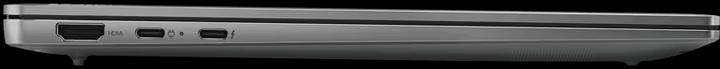 Produktbild Lenovo Yoga Slim 6 (14", Intel Core i7-13700H, 16 GB, 1000 GB, CH)