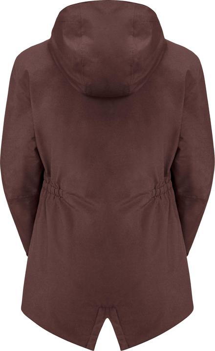 Actual product image Jack Wolfskin Cosy Bear Jacket G (164)