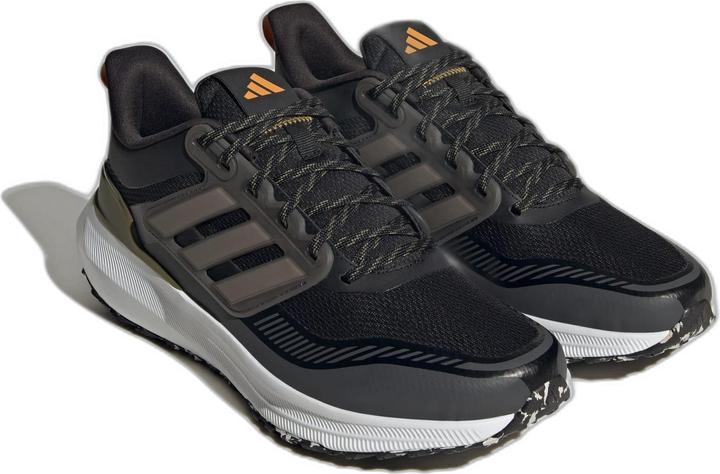 Immagine prodotto adidas Scarpa da corsa Ultrabounce Tr Bounce (47 1/3)
