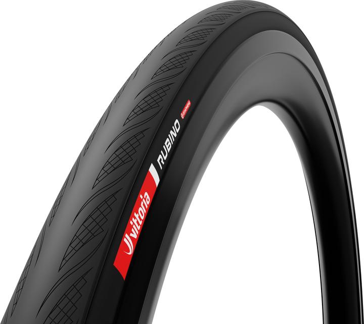 Actual product image Vittoria Pneu Rubino V (26-622)