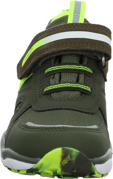 Actual product image Superfit Low shoe Sport5 (35)