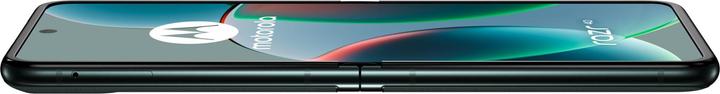 Actual product image Motorola Razr 40 (256 GB, Say Green, 6.90", SIM + eSIM, 64 Mpx, 5G)