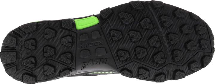 Immagine prodotto inov-8 Roclite Ultra G 320 (42.5)