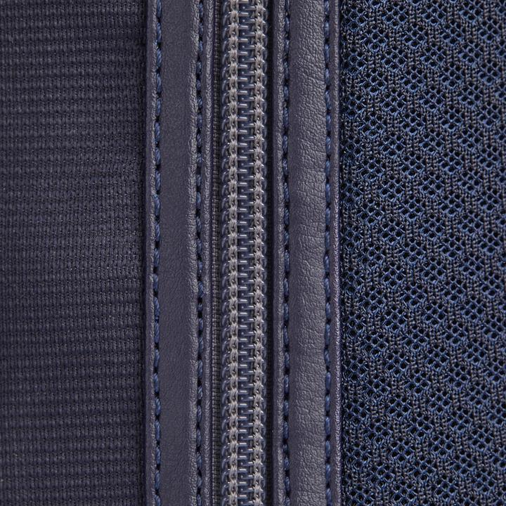 Immagine prodotto Fouganza 100 MESH (32)