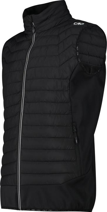 Image du produit CMP Campagnolo Veste hybride (L)