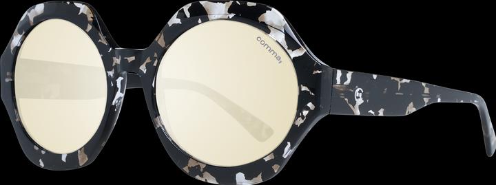 Immagine prodotto Comma Fashion COMMA MOD. 77125 5336