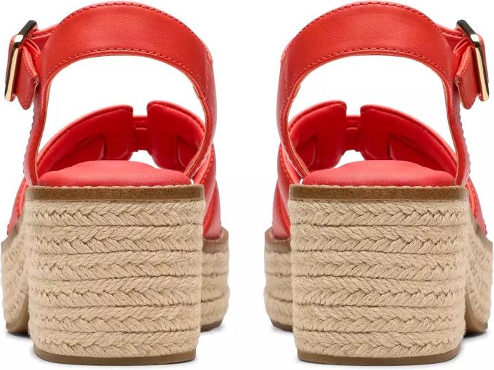 Image du produit Clarks Coledale Strap (41.5)