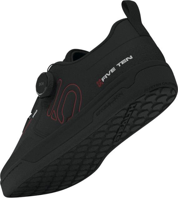 Produktbild Five Ten Freerider Pro Boa (43)