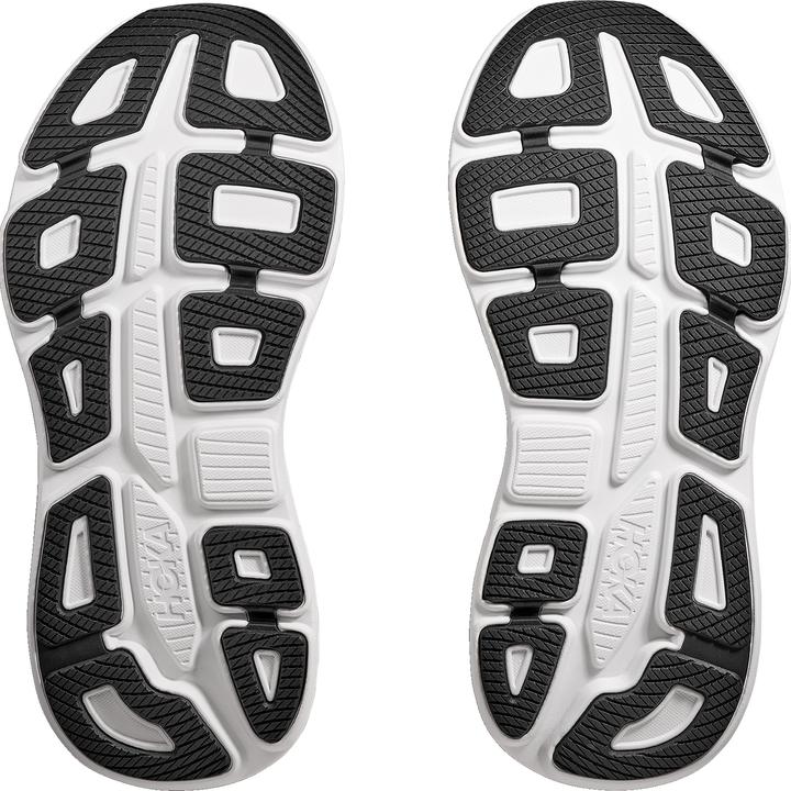 Produktbild Hoka Bondi 9 - 66199 (42)