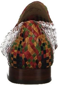 Actual product image Sioux Slipper (37)