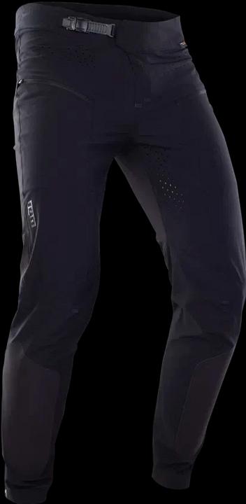 Image du produit ION Bike Pants Scrub Amp BAT (34)