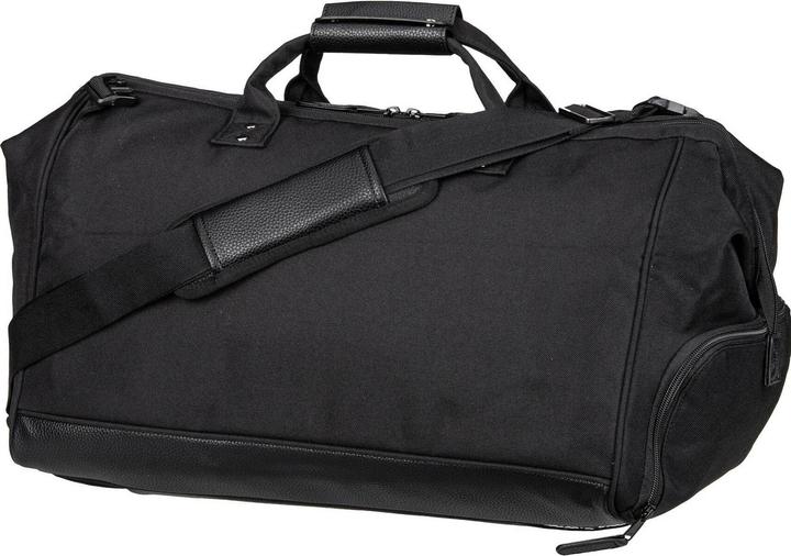 Actual product image Cabaia Reisetasche Duffle Oxford (48 l)