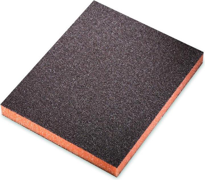 Produktbild SIA Schleifpads (60)