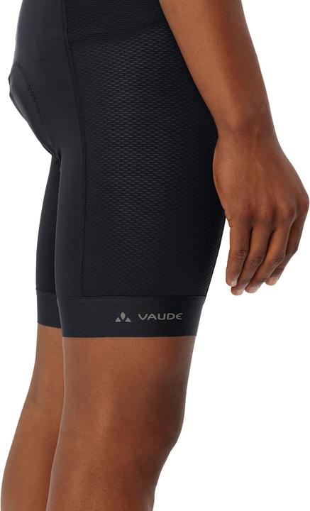 Immagine prodotto Vaude Bike Innerpants XP (XL)