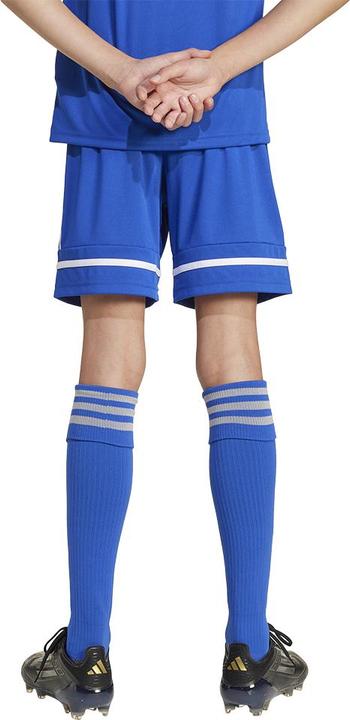 Image du produit adidas Squadra 25 Short Enfants (116)