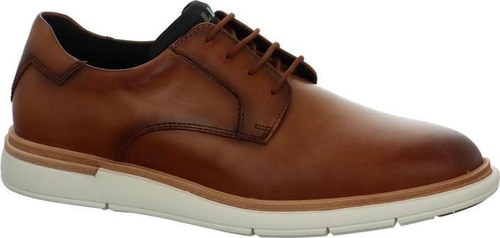 Produktbild Lloyd Gordon (40.5)