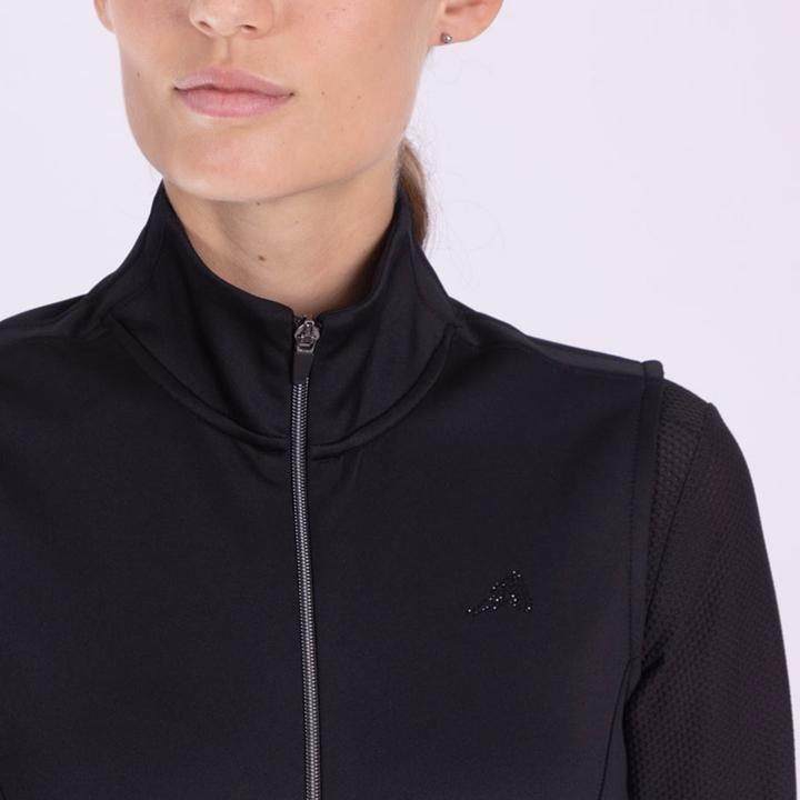 Immagine prodotto Euro-star Tech Emma Slvls (M)
