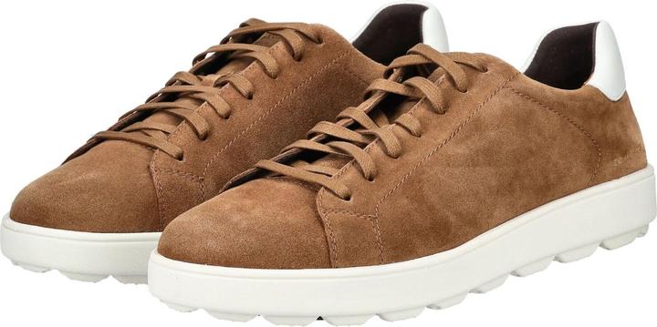 Produktbild Geox Sneaker (46)