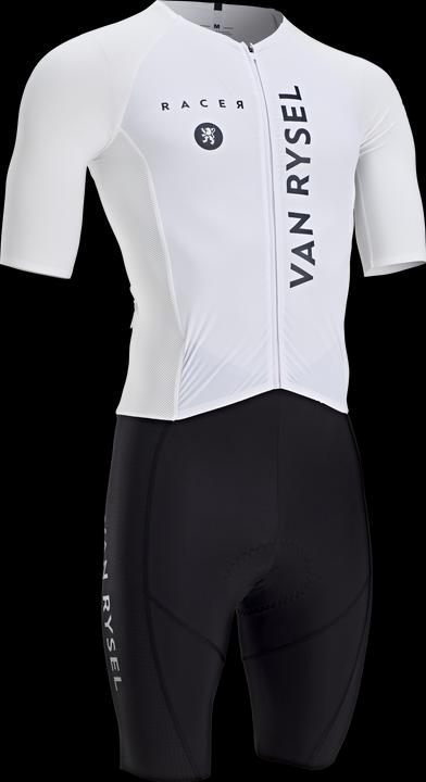 Produktbild Van rysel 325749 (XL)