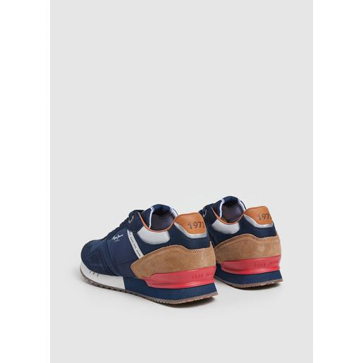 Image du produit Pepe Jeans Marque de Londres - 63429 (46)