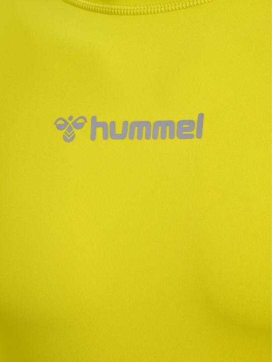 Immagine prodotto hummel hmlBL TEE PERFORMANCE L/S (XL)