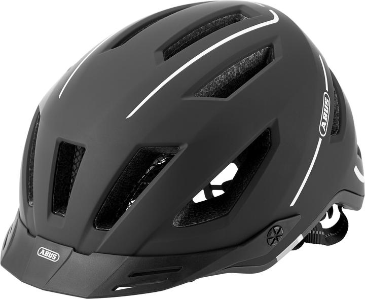 Image du produit Abus Pedelec 2.0 (51 - 55 cm)