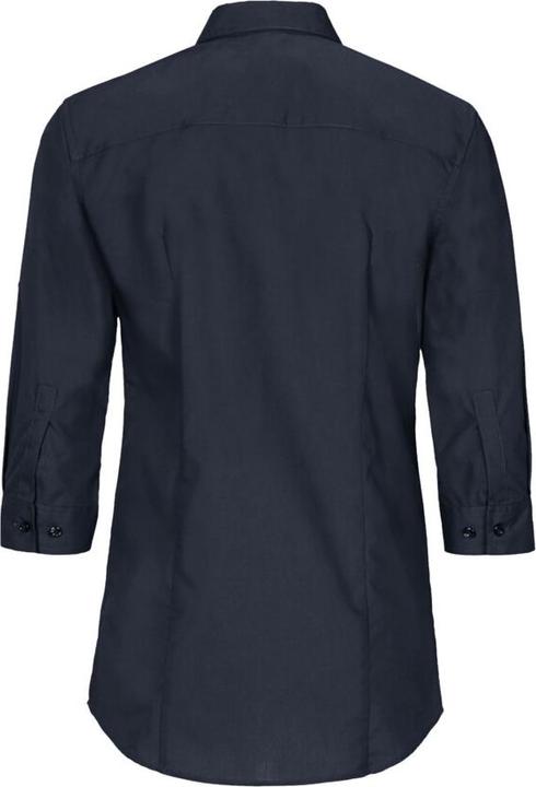 Immagine prodotto Hakro Camicetta varsity con maniche a 3/4 MIKRALINAR® (6XL)