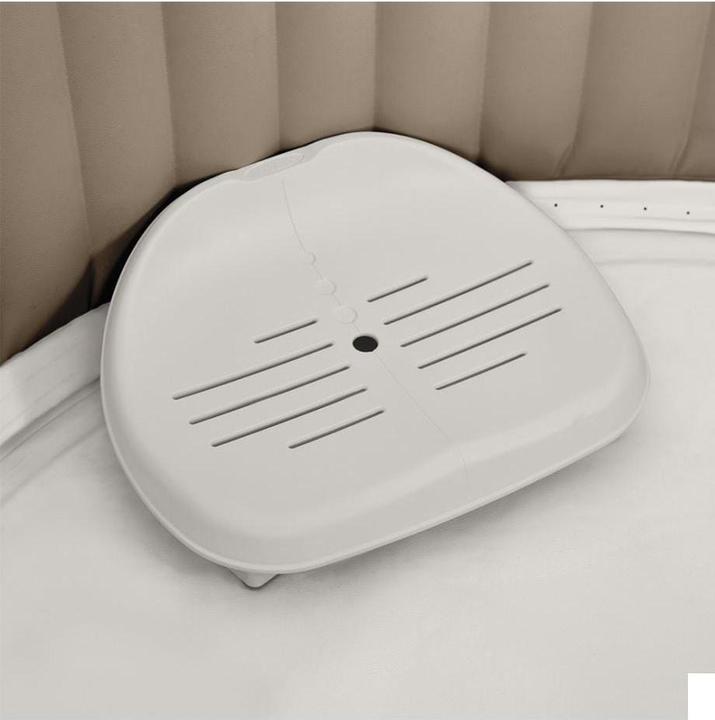 Image du produit Intex Siège de spa