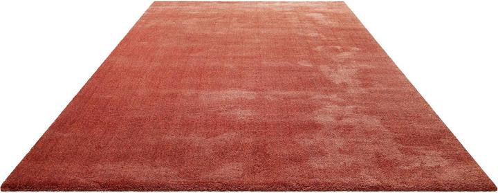 Actual product image Homie Living Sienna (70 x 140 cm)