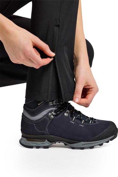Produktbild Witeblaze Genua 2 (M, L)
