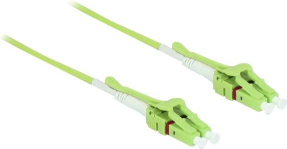 Image du produit Delock Câble Fibre Channel (2 m)